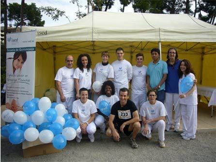 ised-noticia-zaragoza