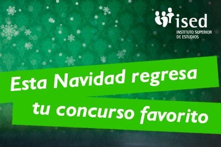noticoncurso