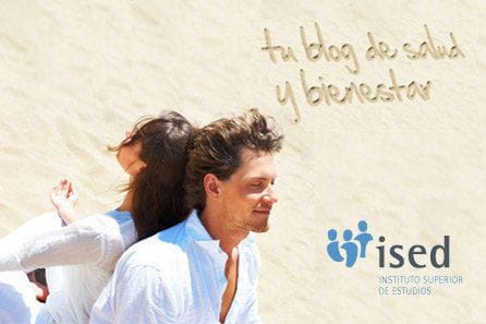 blog_salud
