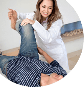 ENFERMERIA REHABILITACION enfermeria rehabilitacion: