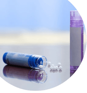 metoclopramide in canada
