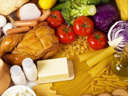 El importante papel del farmacéutico y el técnico en farmacia y parafarmacia para combatir la obesidad 