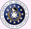 fema-rosa
