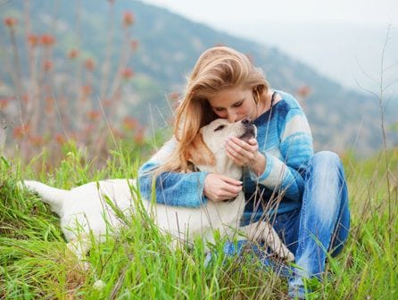 curso de auxiliar de veterinario