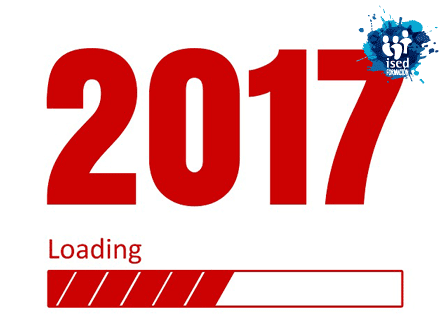 curso de quiromasaje