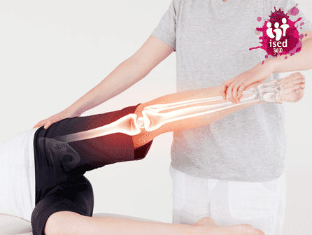 curso de osteopatía