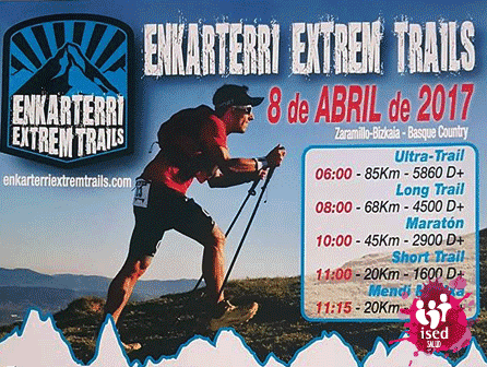 curso de quiromasaje ised