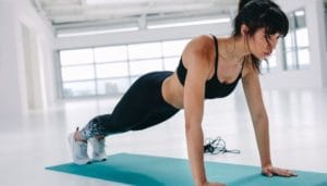 flexiones-pilates-ised-03