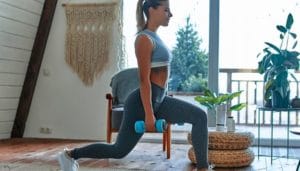 pesas-up-pilates-ised-02