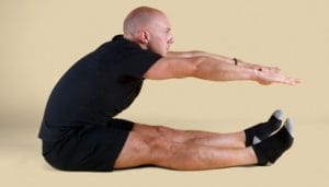 roll-up-pilates-ised-01