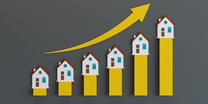 innovación inmobiliaria