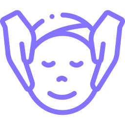 Bienestar