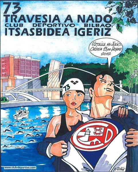 cartel_travesia_2012