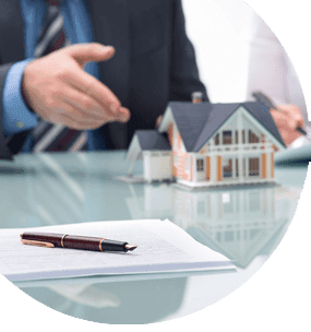 Marketing inmobiliario