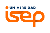 logo-universidad-isep