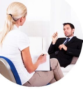 curso auxiliar psiquiatria