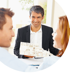 Dirección y Gestión de Agencias Inmobiliarias