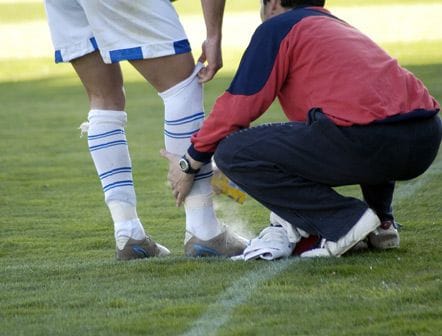 curso de osteopatía