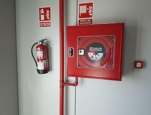 plan-anti-incendioss