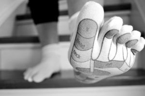 masaje-deportivo-pies-reflexologia