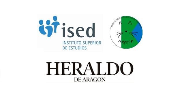 ised-heraldo-aragon-arfepa-articulo