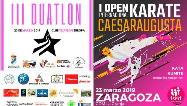 ised-duatlon-open-karate-zaragoza