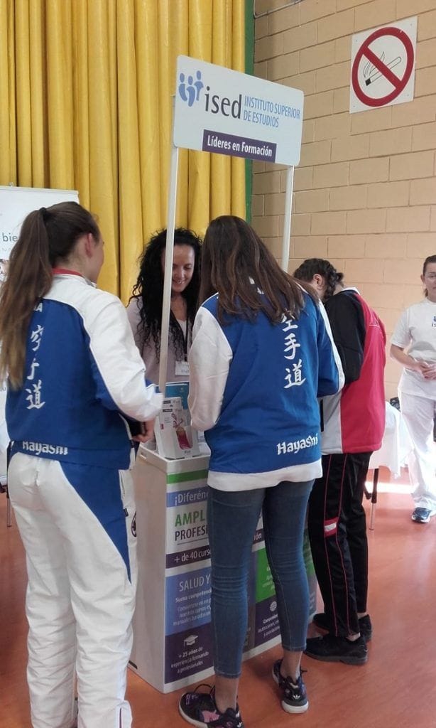 ised-open-karate-zaragoza