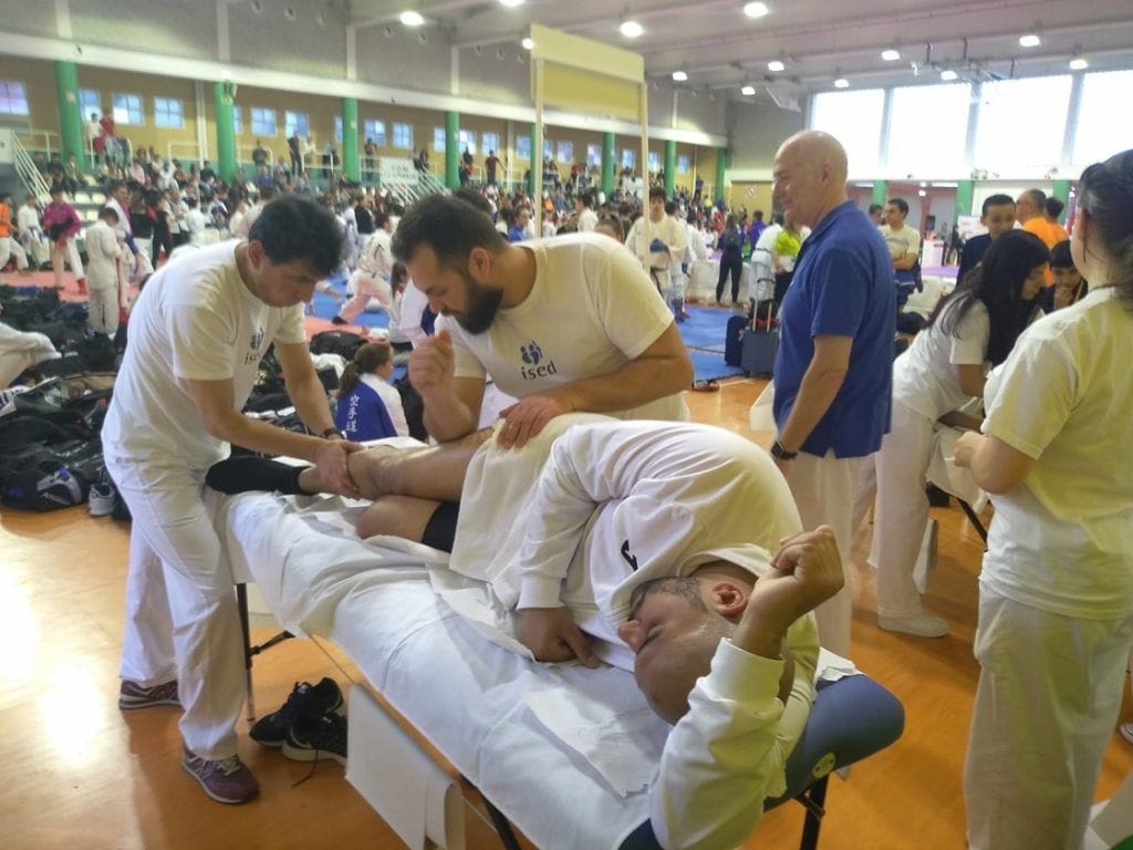 open-karate-ised-zaragoza