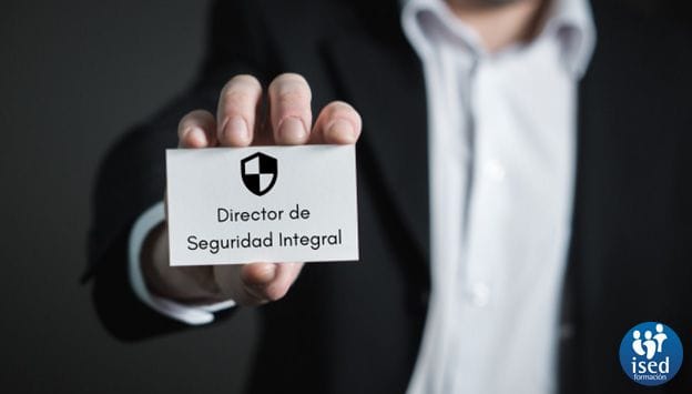 salidas-laborales-director-seguridad-integral