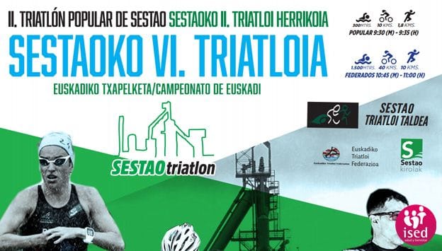 ised-bilbao-triatlon-sestao