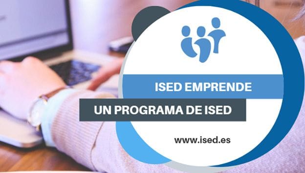 ised-emprende-jornadas