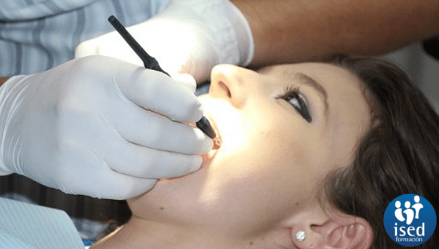 limpieza-dental-dentista