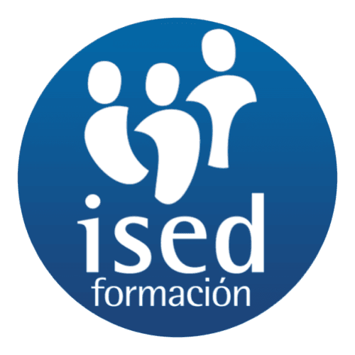 Cursos ISED - Formación Escuela Superior de Estudios