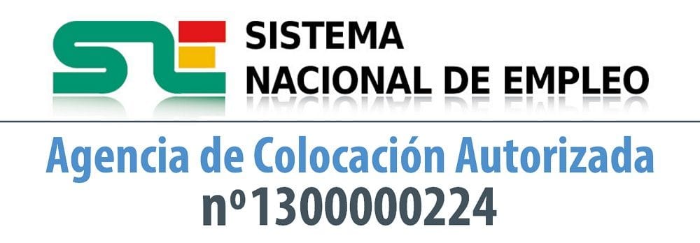 ised-agencia-colocacion-autorizada