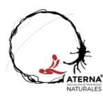 logo-aterna-terapeutas-naturales-web-certificados