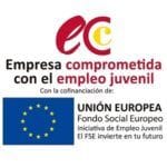 logo-empresa-comprometida-empleo-juvenil-web-certificados