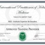 logo-iphm-web-certificados