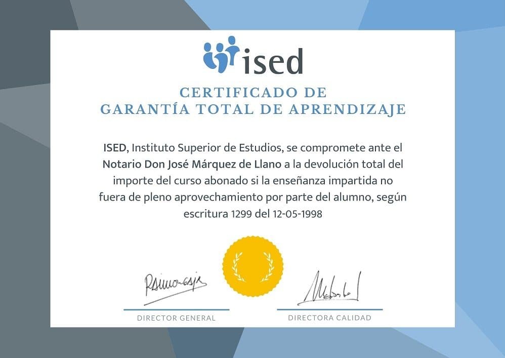 Certificado Cães e Gatos - Anestesiologia Veterinaria -  SeteCertificados.com - Studocu