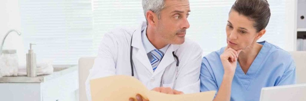 curso-especialista-documentacion-sanitaria