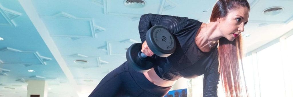 curso-instructor-fitness