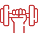 icon-fisico-deportiva