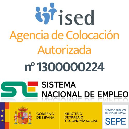 Agencia-de-Colocacion-Autorizada Agencia-de-Colocacion-Autorizada