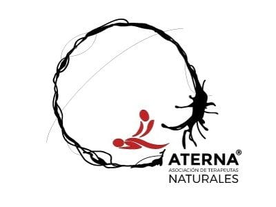 logo-aterna-terapeutas-naturales-web-certificados.jpg logo-aterna-terapeutas-naturales-web-certificados.jpg