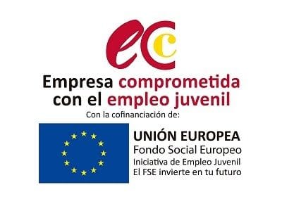 logo-empresa-comprometida-empleo-juvenil-web-certificados.jpg logo-empresa-comprometida-empleo-juvenil-web-certificados.jpg