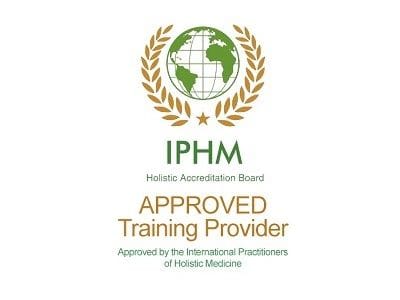 logo-iphm-web-certificados.jpg logo-iphm-web-certificados.jpg