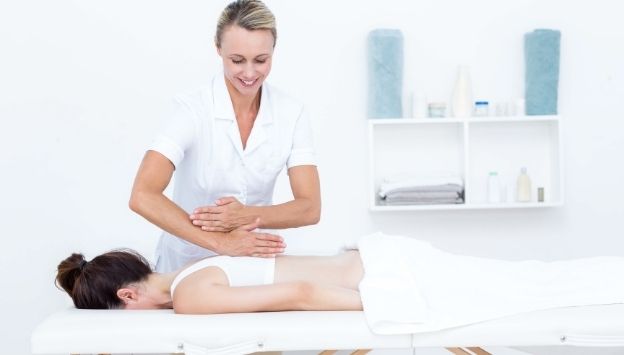 curso-especialista-en-masajes-estéticos