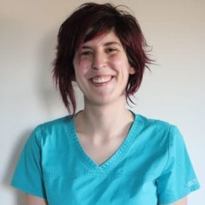 paula-cuenca