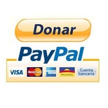 paypal