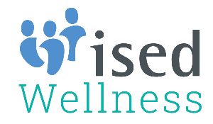 logo-isedwellness