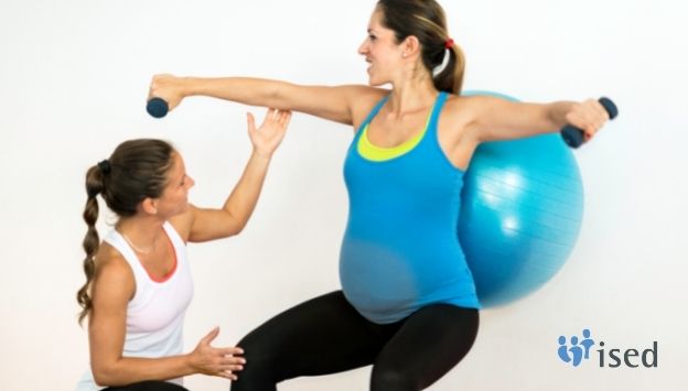 por-que-practicar-pilates-durante-y-post-embarazo-PI